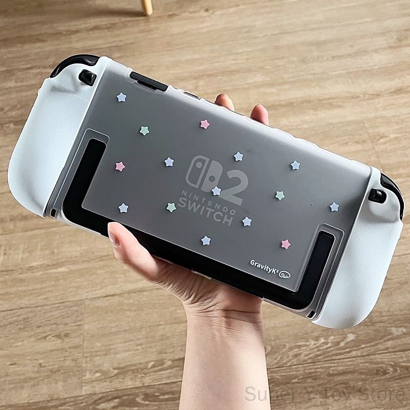 Wellness X - New Hot Original Protective Case For