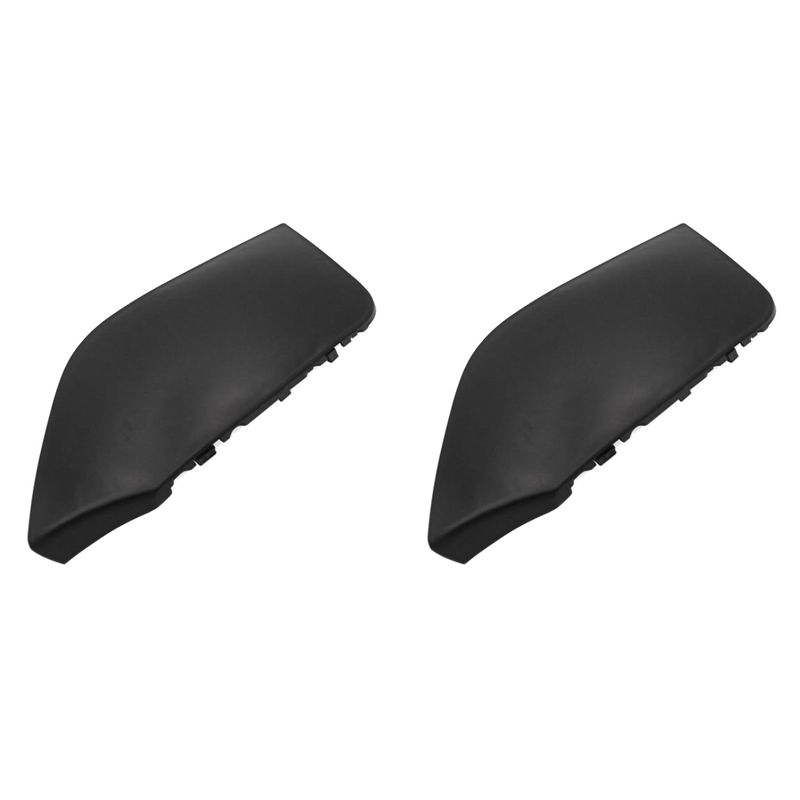Wellness X - Well 2X Hook Cover For Nissan