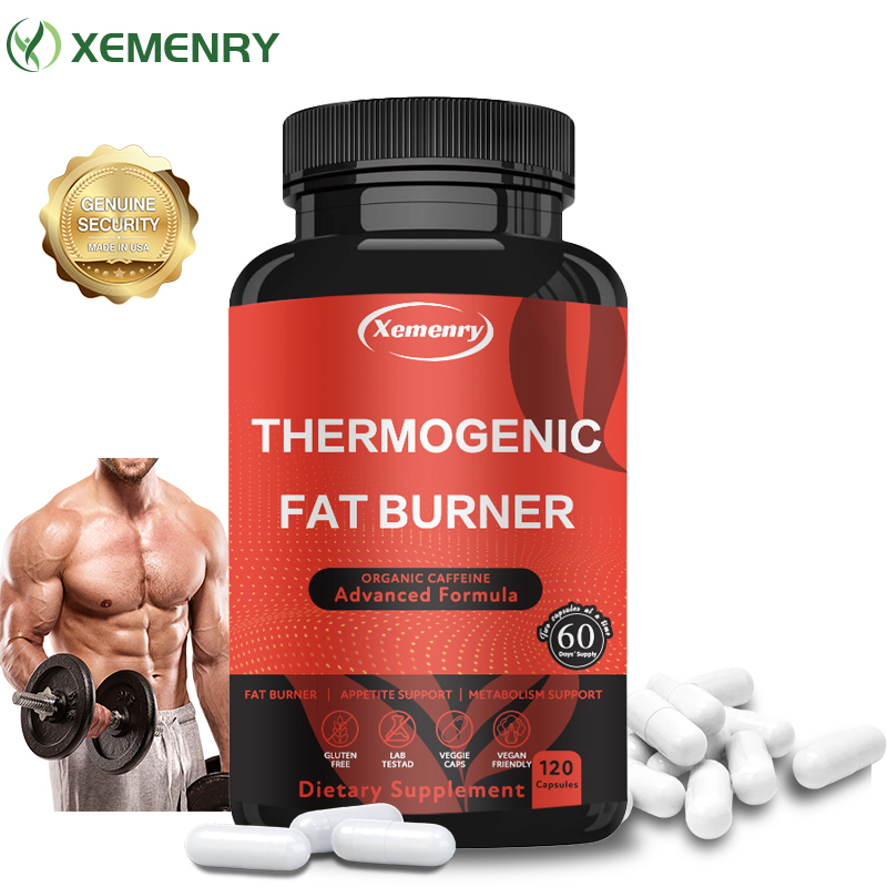 Herbal Tea For Wellness - Metabolism Support - Health Support Immunity,