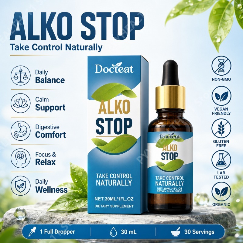 Plant Extract Herbal Liquid Dr - Herbal Wellness Liquid ulasan dan harga