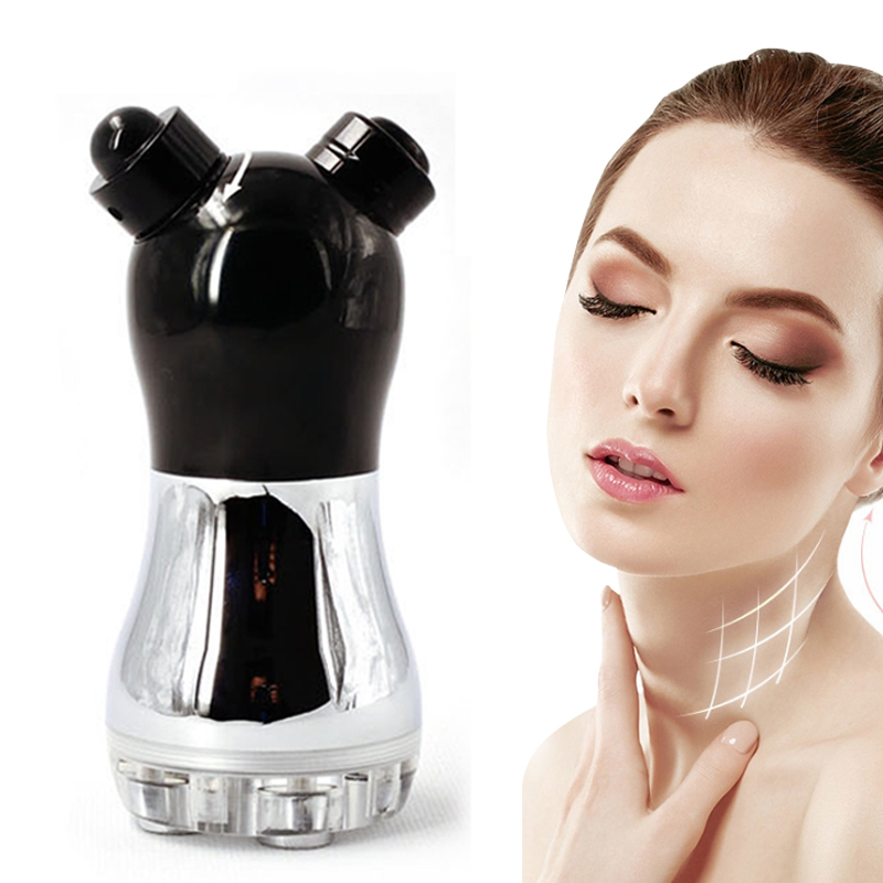 Portable Multifunctional LED P - Wellness X ulasan dan harga