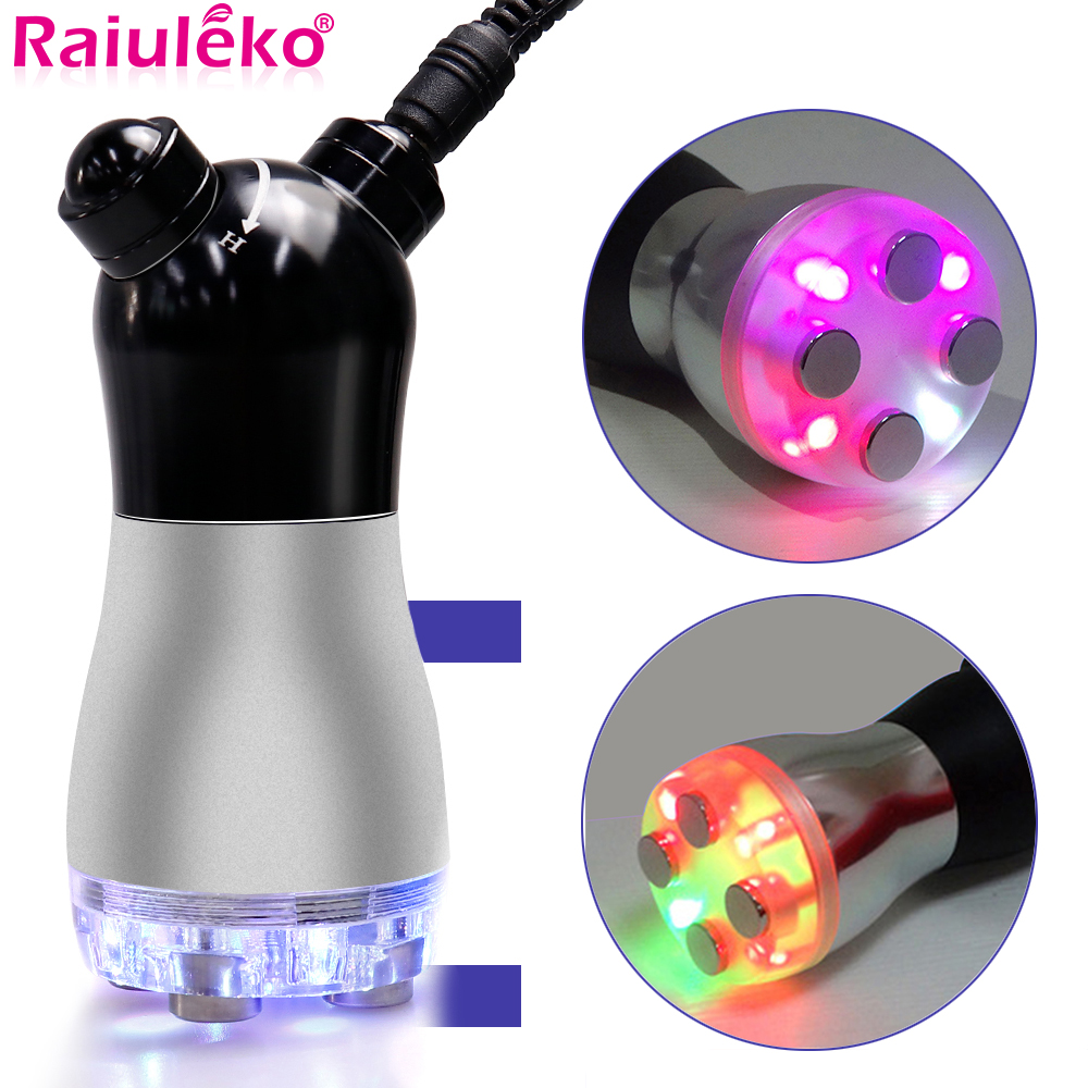 Portable Multifunctional LED P - Wellness X ulasan dan harga
