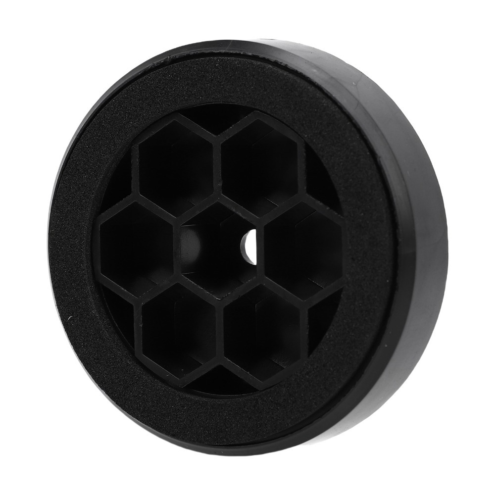 25PCS 56 X 15mm Speaker Isolat - Wellness X ulasan dan harga