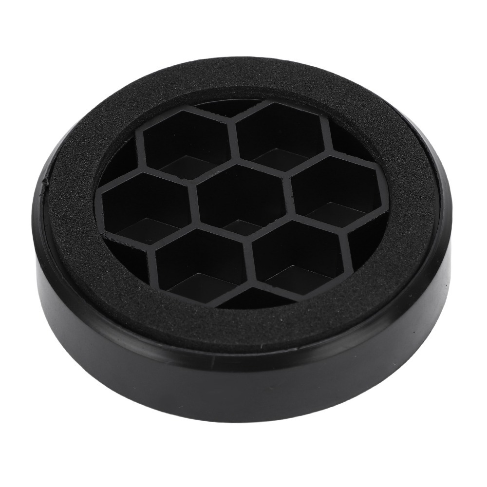 25PCS 56 X 15mm Speaker Isolat - Wellness X ulasan dan harga