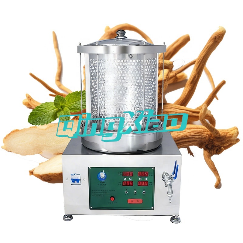 Practical IoT Intelligent Cont - Herbal Tea For Wellness ulasan dan harga