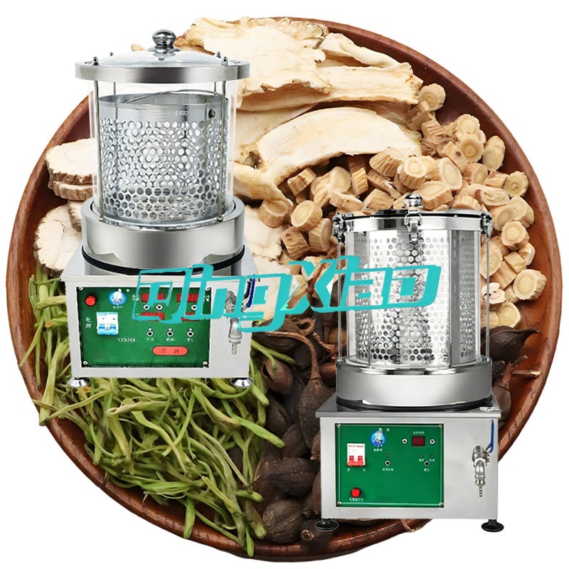 Practical IoT Intelligent Cont - Herbal Tea For Wellness ulasan dan harga