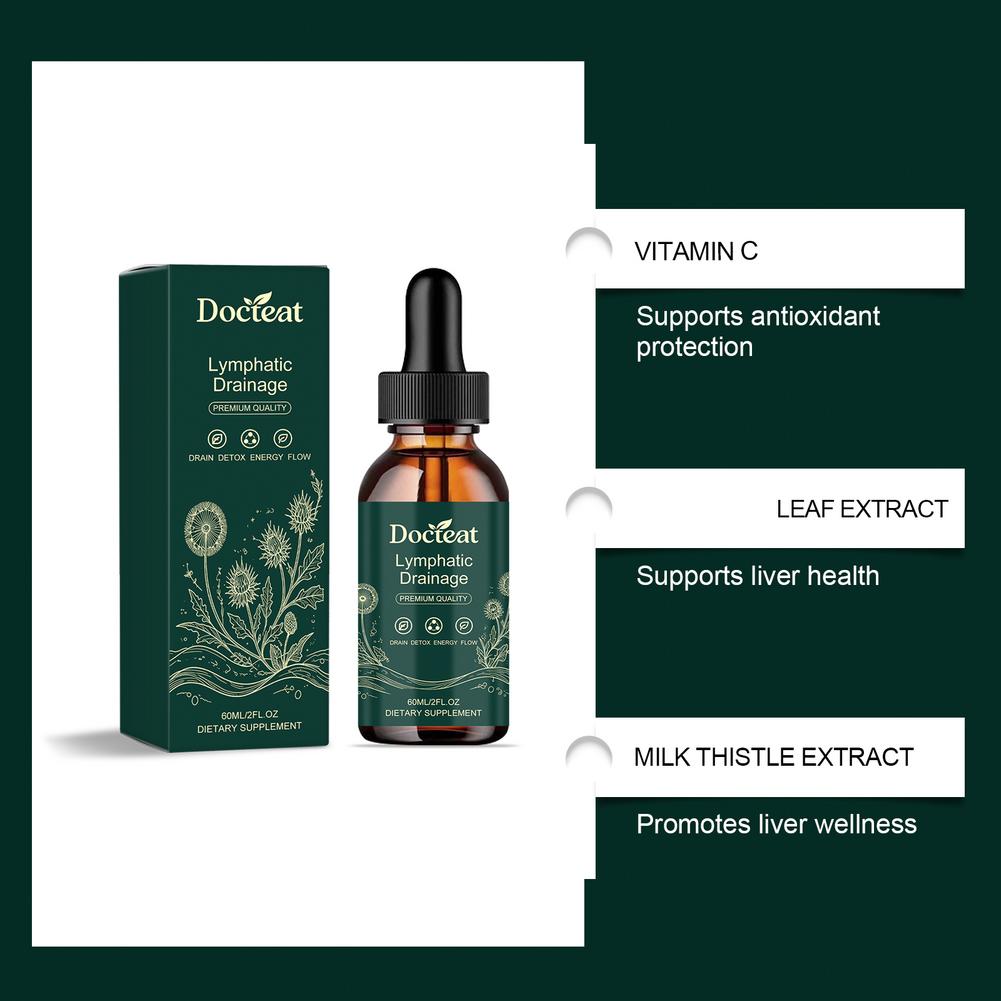 Herbal Liquid Drops Natural Bo - Herbal Wellness Liquid ulasan dan harga