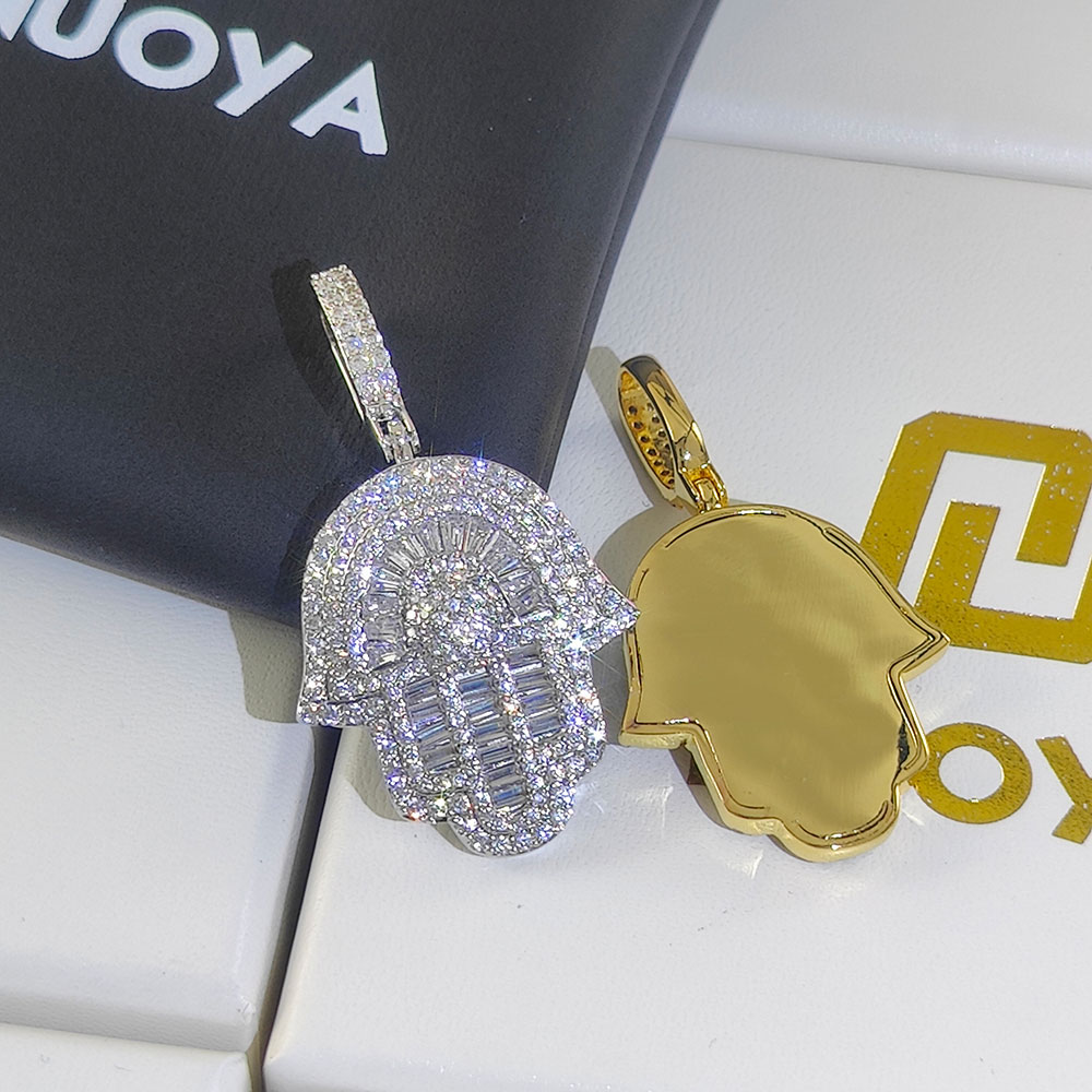 Nuoya High Quality Jewelry Men - Tulsi Holy Basil ulasan dan harga