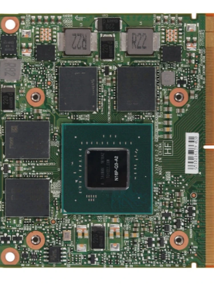 Quadro M2000M M2000 GDDR5 4GB  - Wellness X ulasan dan harga