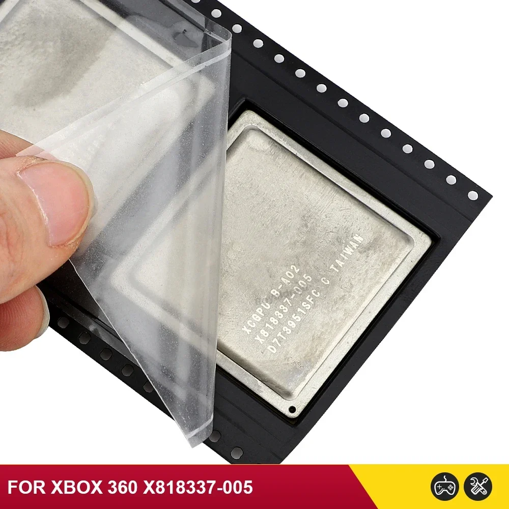 X818337-005 GPU Thin Machine S - Wellness X ulasan dan harga