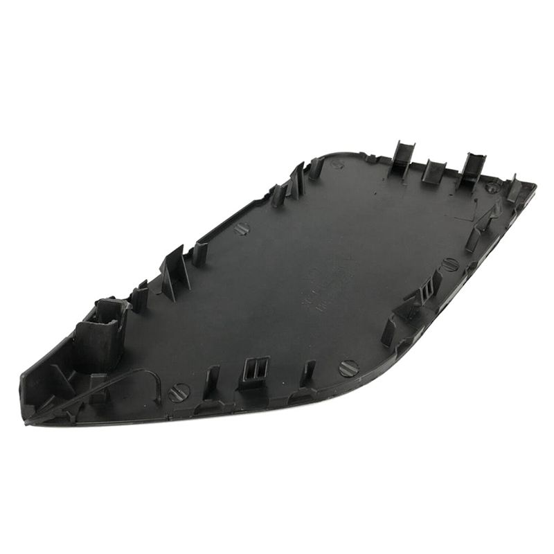 Well 2X Hook Cover For Nissan  - Wellness X ulasan dan harga