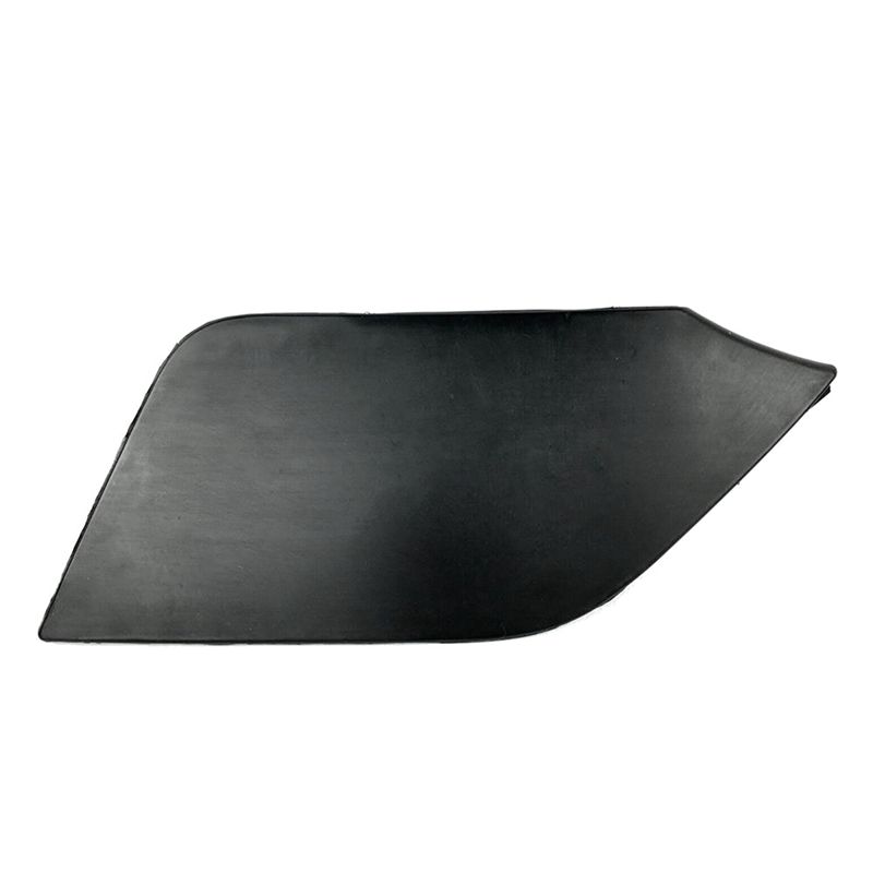 Well 2X Hook Cover For Nissan  - Wellness X ulasan dan harga