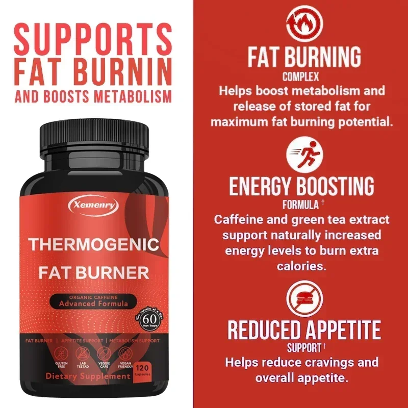 Metabolism Support -  Health S - Herbal Tea For Wellness ulasan dan harga