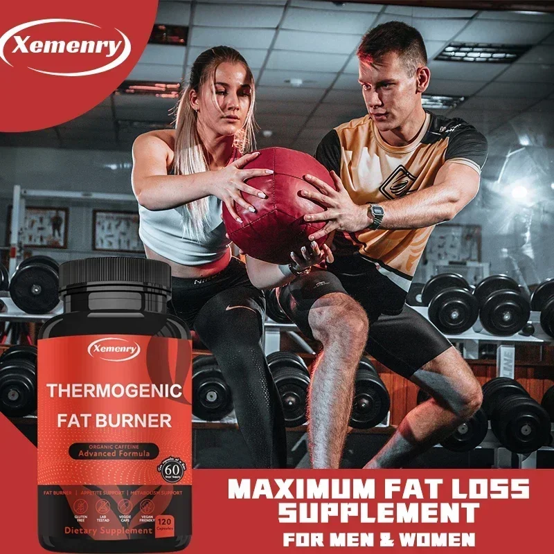 Metabolism Support -  Health S - Herbal Tea For Wellness ulasan dan harga