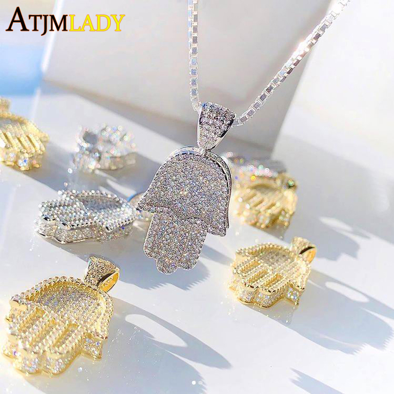 2026 Fashion Classic Lucky Tur - Tulsi Holy Basil ulasan dan harga
